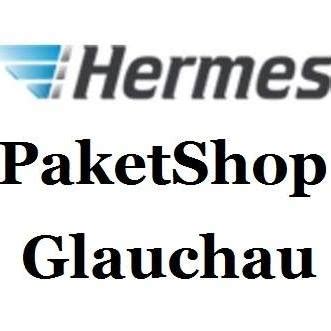 hermes paketshop glauchau|Hermes PaketShop Öffnungszeiten in Glauchau, Dr..